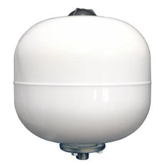 Gledhill Stainlesslite 12 Litre Expansion Vessel Superseded By XG214 (XG190)-Supplieddirect.co.uk