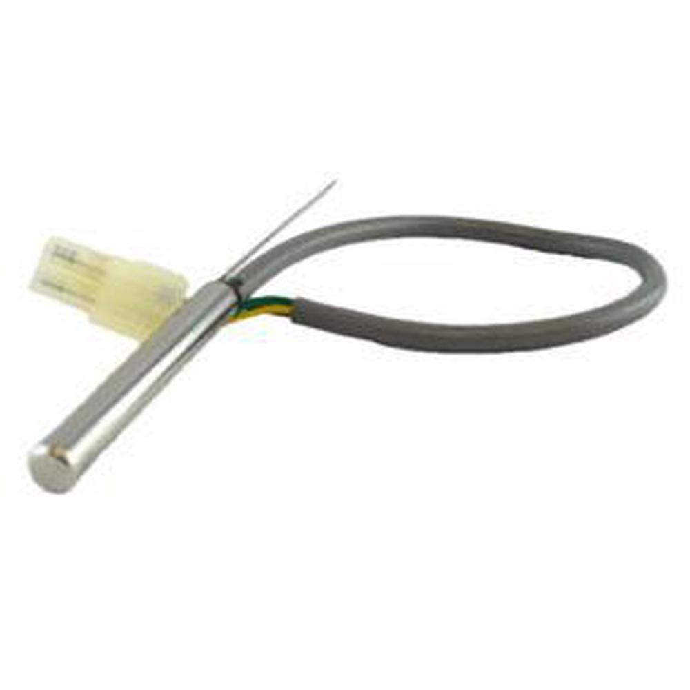 Gledhill Boilermate A-Class Overheat Sensor GT199-Supplieddirect.co.uk