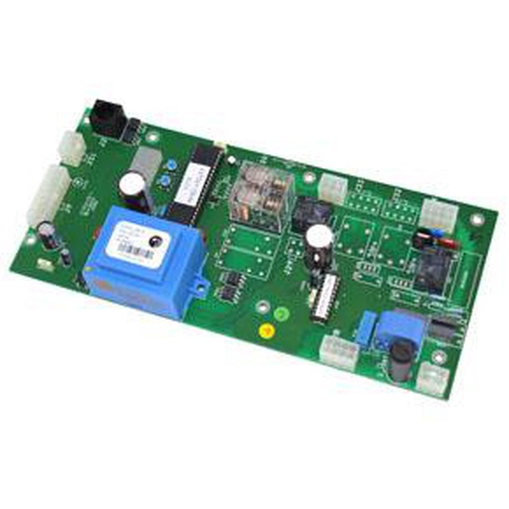 Gledhill Boilermate CP Main PCB (Pre Sept 2015 Models) XB103-Supplieddirect.co.uk