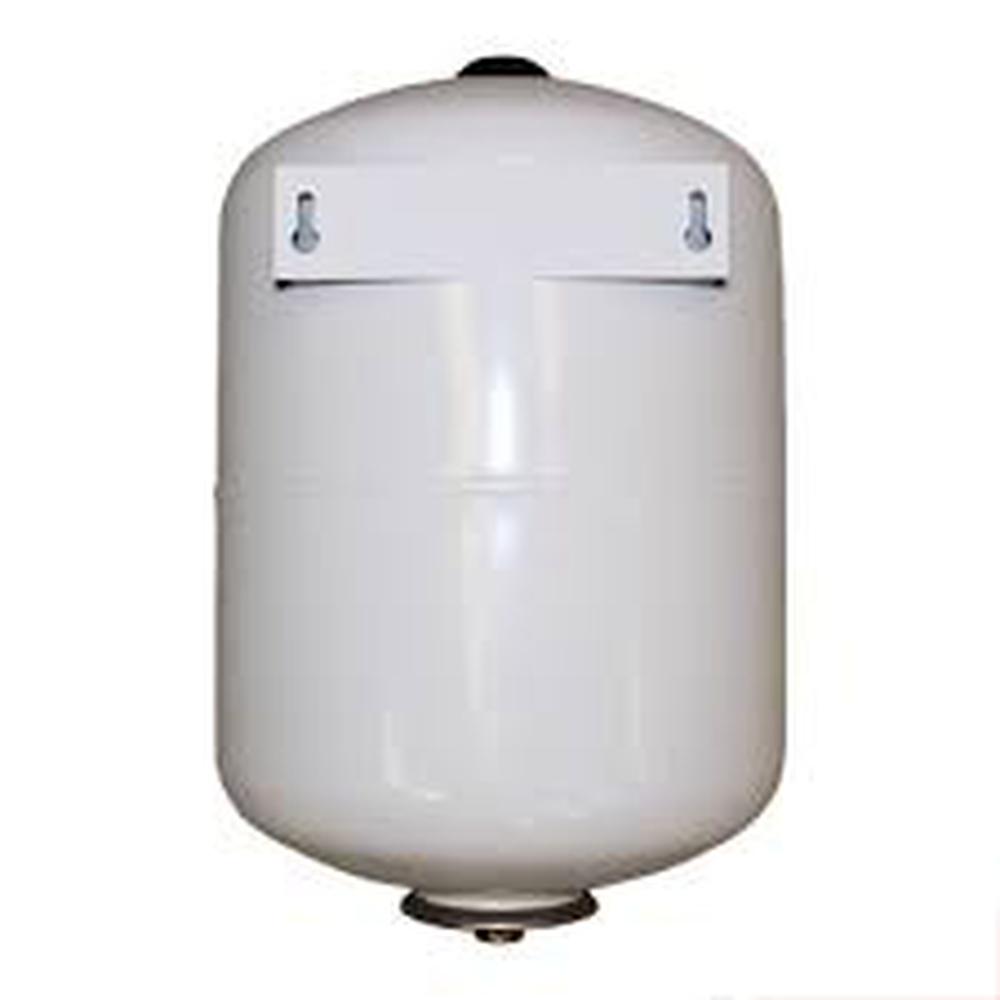 Gledhill Electramate 2000 9kW 24 Litre Expansion Vessel Was XG192 (XG216)-Supplieddirect.co.uk