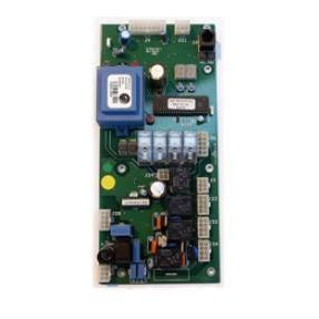 Gledhill Gulfstream A-Class Main Control PCB GT490-Supplieddirect.co.uk